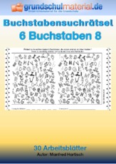 Buchstabensuchrätsel_6_8.pdf